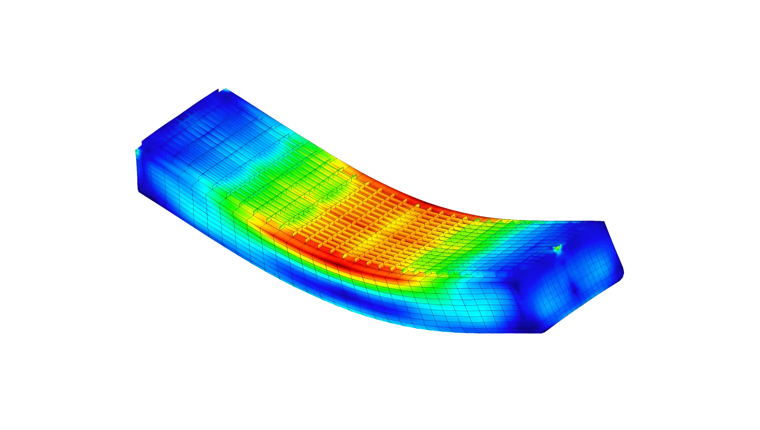 FE Analysis